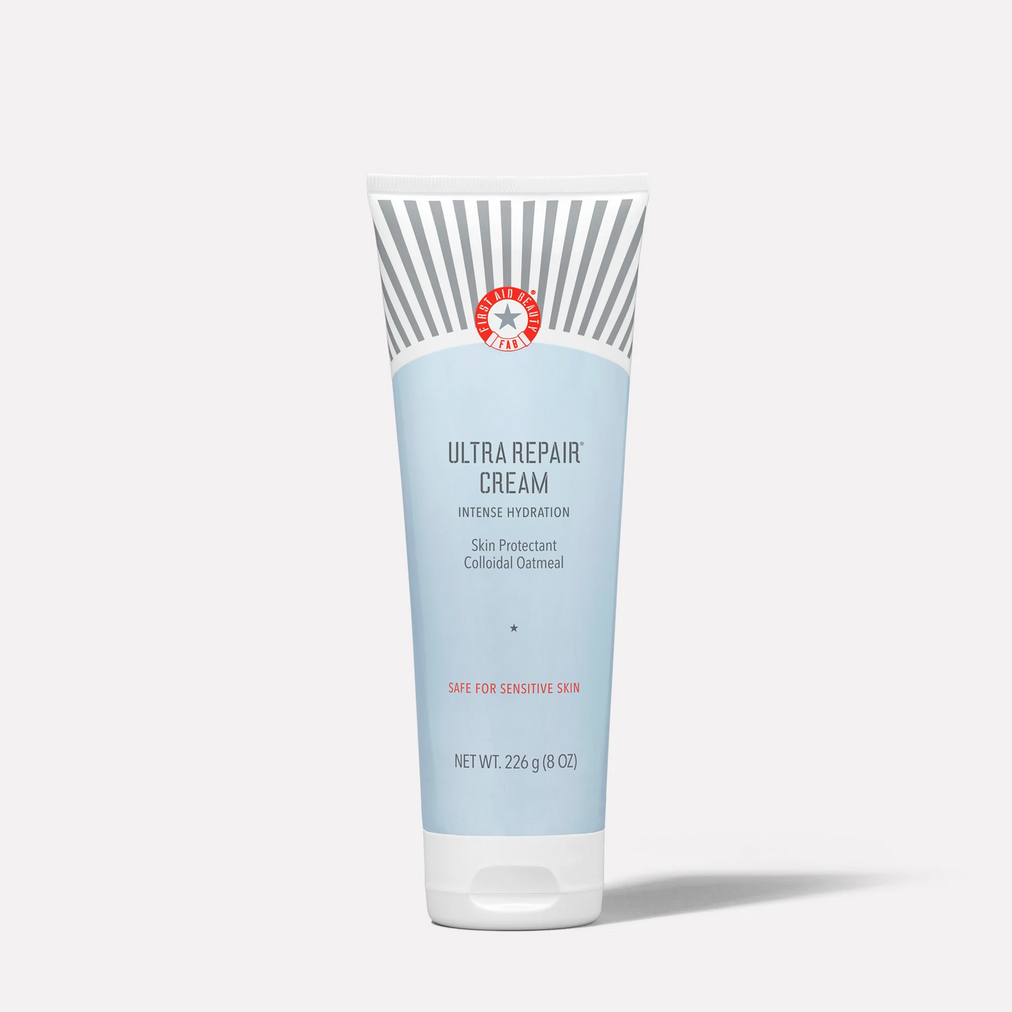 Ultra Repair Cream Intense Hydration