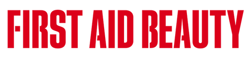 FIRST AID BEAUTY